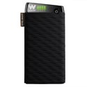 Powerbank/Bateria Externa Woxter 10500 Sr Negro | Quonty.com | PE26-130