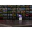 Pendrive Kingston 1256gb Usb3.2 Microduo 3c | Quonty.com | DTDUO3CG3/256GB