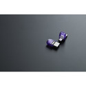Pendrive Kingston 1256gb Usb3.2 Microduo 3c | Quonty.com | DTDUO3CG3/256GB