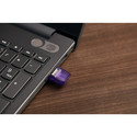 Pendrive Kingston 1256gb Usb3.2 Microduo 3c | Quonty.com | DTDUO3CG3/256GB