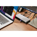 Pendrive Kingston 1256gb Usb3.2 Microduo 3c | Quonty.com | DTDUO3CG3/256GB