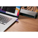 Pendrive Kingston 1256gb Usb3.2 Microduo 3c | Quonty.com | DTDUO3CG3/256GB