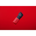 Pendrive Kingston 128gb Usb3.2 Dt Exodia M Gen1 Negro/Rojo | Quonty.com | DTXM/128GB