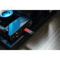 Pendrive Kingston 128gb Usb3.2 Dt Exodia M Gen1 Negro/Rojo | Quonty.com | DTXM/128GB