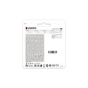 Pendrive Kingston 128gb Usb3.2 Dt Exodia Onyx Gen1 Negro | Quonty.com | DTXON/128GB