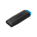 Pendrive Kingston 128gb Usb3.2 Exodia Gen2 Negro/Azul | Quonty.com | DTXG2/128GB