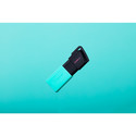 Pendrive Kingston 256gb Usb3.2 Dt Exodia M Gen1 Negro/Turquesa | Quonty.com | DTXM/256GB