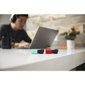 Pendrive Kingston 256gb Usb3.2 Dt Exodia M Gen1 Negro/Turquesa | Quonty.com | DTXM/256GB
