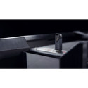 Pendrive Kingston 256gb Usb3.2 Dt Exodia Onyx Gen1 Negro | Quonty.com | DTXON/256GB