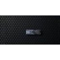 Pendrive Kingston 256gb Usb3.2 Dt Exodia Onyx Gen1 Negro | Quonty.com | DTXON/256GB