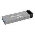 Pendrive Kingston 256gb Usb3.2 Kyson Gen1 | Quonty.com | DTKN/256GB