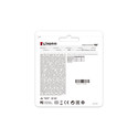 Pendrive Kingston 256gb Usb-C 3.2 Dt70 Negro | Quonty.com | DT70/256GB
