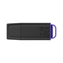 Pendrive Kingston 512gb Usb3.2 Exodia Gen2 Negro/Morado | Quonty.com | DTXG2/512GB