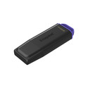 Pendrive Kingston 512gb Usb3.2 Exodia Gen2 Negro/Morado | Quonty.com | DTXG2/512GB