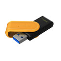 Pendrive Kingston 512gb Usb3.2 Exodia S Negro/Amarillo | Quonty.com | DTXS/512GB