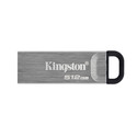 Pendrive Kingston 512gb Usb3.2 Kyson Gen1 | Quonty.com | DTKN/512GB