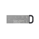Pendrive Kingston 512gb Usb3.2 Kyson Gen1 | Quonty.com | DTKN/512GB