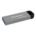 Pendrive Kingston 512gb Usb3.2 Kyson Gen1 | Quonty.com | DTKN/512GB