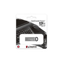 Pendrive Kingston 512gb Usb3.2 Kyson Gen1 | Quonty.com | DTKN/512GB