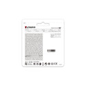 Pendrive Kingston 64gb Usb3.2 Dt Exodia M Gen1 Negro/Azul | Quonty.com | DTXM/64GB