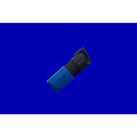 Pendrive Kingston 64gb Usb3.2 Dt Exodia M Gen1 Negro/Azul | Quonty.com | DTXM/64GB