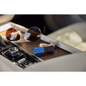 Pendrive Kingston 64gb Usb3.2 Dt Exodia M Gen1 Negro/Azul | Quonty.com | DTXM/64GB