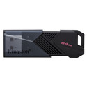 Pendrive Kingston 64gb Usb3.2 Dt Exodia Onyx Gen1 Negro | Quonty.com | DTXON/64GB