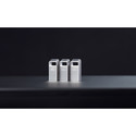 Pendrive Kingston 64gb Usb3.2 Dtmicro Gen Metal | Quonty.com | DTMC3G2/64GB