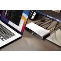 Pendrive Kingston 64gb Usb3.2 Dtmicro Gen Metal | Quonty.com | DTMC3G2/64GB