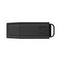 Pendrive Kingston 64gb Usb3.2 Exodia Gen2 Negro | Quonty.com | DTXG2/64GB