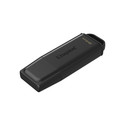 Pendrive Kingston 64gb Usb3.2 Exodia Gen2 Negro | Quonty.com | DTXG2/64GB