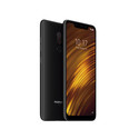 Xiaomi Pocophone F1 6,18fhd+ 6gb/128gb 4g Armored Edition | Quonty.com | MZB7019EU