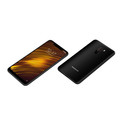 Xiaomi Pocophone F1 6,18fhd+ 6gb/128gb 4g Armored Edition | Quonty.com | MZB7019EU