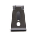Soporte Sobremesa Telefono/Tablet Tooq Ph0001-G Negro | Quonty.com | PH0001-G