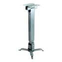 Soporte Proyector Tooq Pj2012t-S Max.20kg Plata | Quonty.com | PJ2012T-S