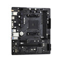 Placa Asrock A520m-Hvs Amd Am4 2ddr4 Hdmi Pcie3.0 4sata3 Usb3.2 Matx | Quonty.com | 90-MXBE60-A0UAYZ
