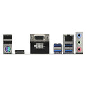 Placa Asrock A520m-Hvs Amd Am4 2ddr4 Hdmi Pcie3.0 4sata3 Usb3.2 Matx | Quonty.com | 90-MXBE60-A0UAYZ