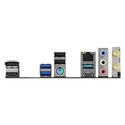 Placa Asrock A520m-Itx/Ac Amd Am4 2ddr4 Hdmi Pcie3.0 4sata3 Usb3.2 Mini-Itx | Quonty.com | 90-MXBDG0-A0UAYZ