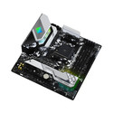 Placa Asrock B550m Steel Legend Amd Am4 4ddr4 Hdmi Pcie3.0 Sata3 Usb3.2 Matx | Quonty.com | 90-MXBCU0-A0UAYZ