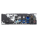 Placa Asrock B550m Steel Legend Amd Am4 4ddr4 Hdmi Pcie3.0 Sata3 Usb3.2 Matx | Quonty.com | 90-MXBCU0-A0UAYZ