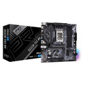 Placa Asrock B660m Pro Rs Intel1700 4ddr4 Hdmi Pcie3.0 4sata3 Usb3.2 Matx | Quonty.com | 90-MXBGW0-A0UAYZ