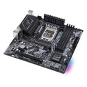 Placa Asrock B660m Pro Rs Intel1700 4ddr4 Hdmi Pcie3.0 4sata3 Usb3.2 Matx | Quonty.com | 90-MXBGW0-A0UAYZ