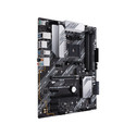 Placa Asus B550-Plus Amd Am4 4ddr4 Pcie3.0 6sata3 Usb3.2 Atx | Quonty.com | 90MB14U0-M0EAY0