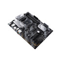 Placa Asus B550-Plus Amd Am4 4ddr4 Pcie3.0 6sata3 Usb3.2 Atx | Quonty.com | 90MB14U0-M0EAY0
