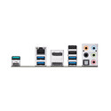 Placa Asus B550-Plus Amd Am4 4ddr4 Pcie3.0 6sata3 Usb3.2 Atx | Quonty.com | 90MB14U0-M0EAY0