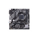 Placa Asus Prime A520m-K Amd Am4 2ddr4 Hdmi Pcie3.0 4sata3 Usb3.2 Matx | Quonty.com | 90MB1500-M0EAY0