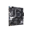 Placa Asus Prime A520m-K Amd Am4 2ddr4 Hdmi Pcie3.0 4sata3 Usb3.2 Matx | Quonty.com | 90MB1500-M0EAY0