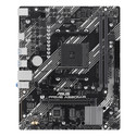Placa Asus Prime A520m-R Amd Am4 2ddr4 Hdmi Pcie3.0 4sata3 Usb3.2 Matx | Quonty.com | 90MB1H60-M0EAY0
