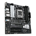 Placa Asus Prime B650m-A Ii-Csm Amd Am5 4ddr5 Hdmi/Displayport/Vga 4sata3 Usb3.2 Matx | Quonty.com | 90MB1EH0-M0EAYC
