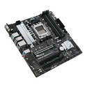 Placa Asus Prime B650m-A Ii-Csm Amd Am5 4ddr5 Hdmi/Displayport/Vga 4sata3 Usb3.2 Matx | Quonty.com | 90MB1EH0-M0EAYC